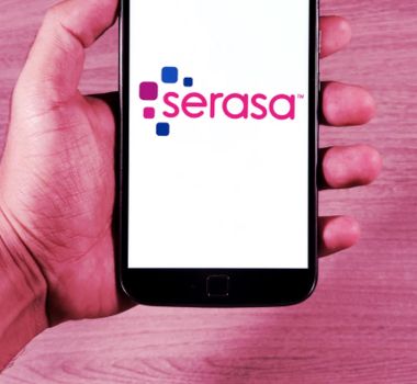 Imagem - Serasa oferece até 99% de desconto para renegociar dívidas no Pará