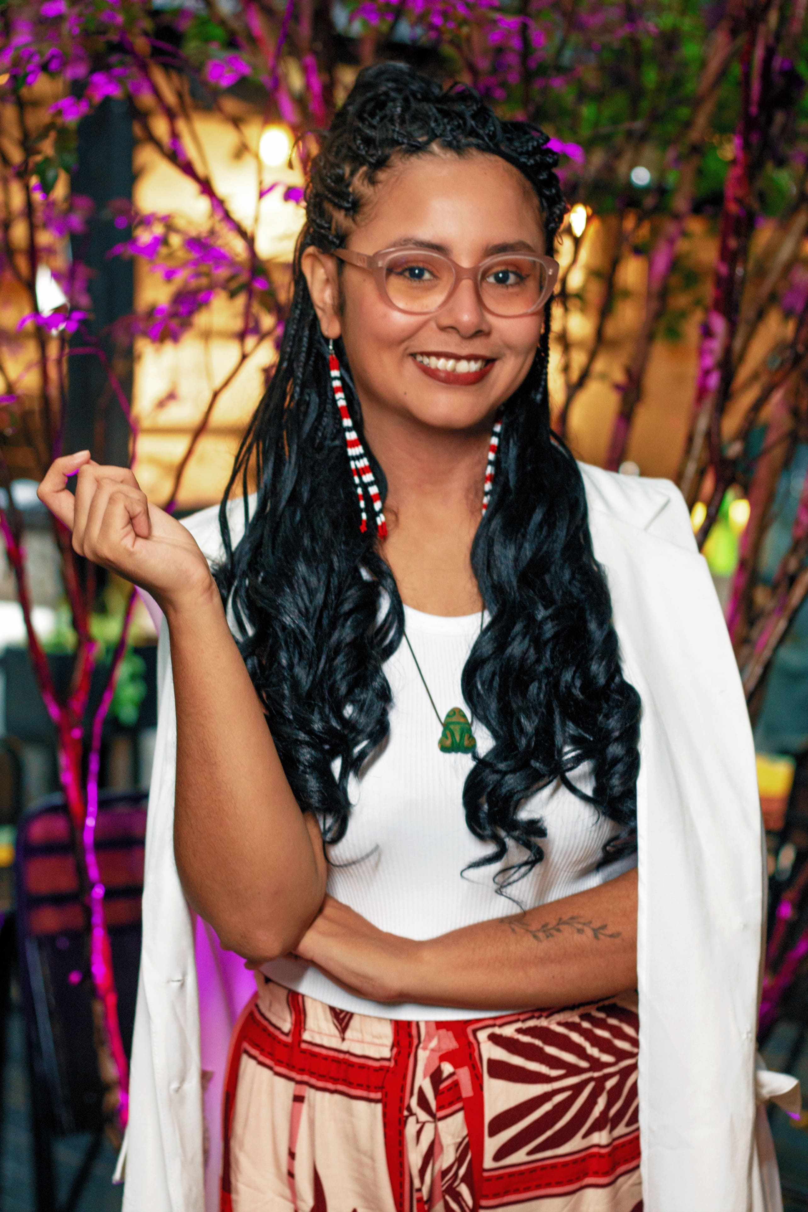 Helô Ilustra