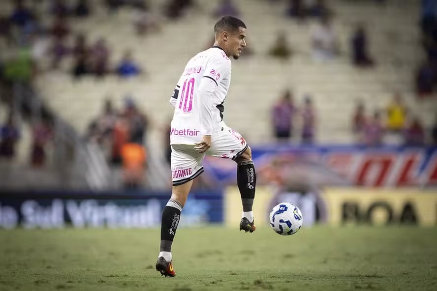Philippe Coutinho -