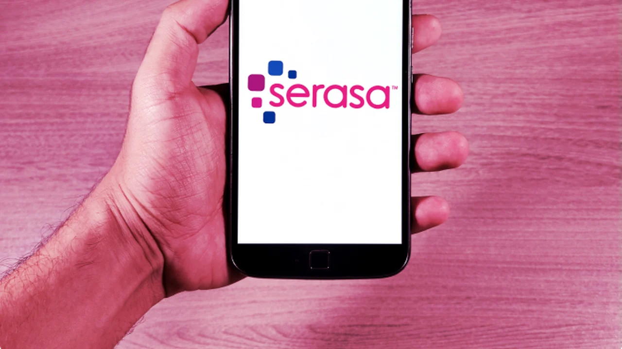 Serasa oferece até 99% de desconto para renegociar dívidas no Pará 