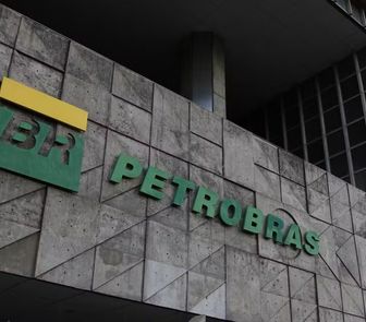 Imagem - Gasolina vai ficar mais barata? Entenda o impacto do fim do desconto da Petrobras