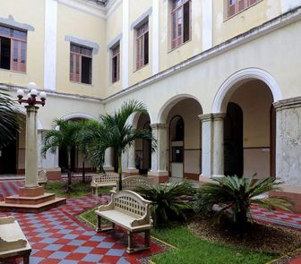 Imagem - Uepa abre inscrições para o Prosel 2027 com mais de 3,9 mil vagas