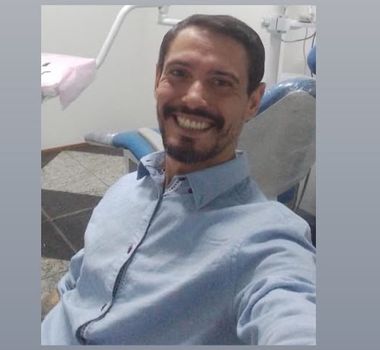 Imagem - Mulher diz ter sido infectada intencionalmente com HIV por namorado; dentista é condenado
