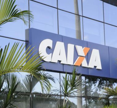 Imagem - Bancários da Caixa anunciam greve nacional por tempo indeterminado