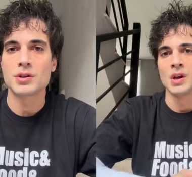 Imagem - Fiuk anuncia fim da carreira musical com show único e ingressos a partir de R$ 55