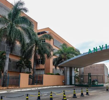 Imagem - Anvisa aprova novas indicações para remédio que trata câncer de mama