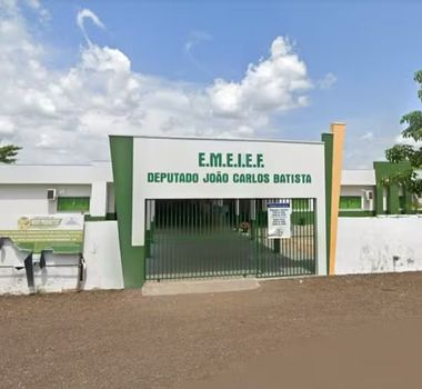 Imagem - Aulas da rede municipal são suspensas em Novo Progresso por falta de energia