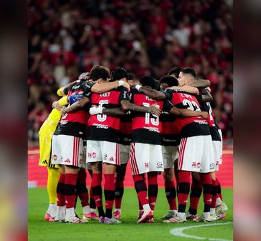 Imagem - Independiente del Valle x Flamengo: saiba o horário e onde assistir ao jogo pela Libertadores