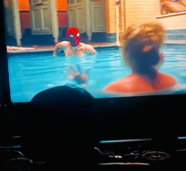 Imagem - Semana do Cinema começa nesta quinta com ingressos a partir de R$ 10
