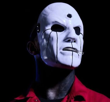 Imagem - Slipknot surpreende fãs com música inédita e estreia oficial de Eloy Casagrande na bateria