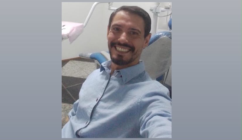Acusado já responde a outros processos semelhantes e voltou a ser preso por risco de novas contaminações.
