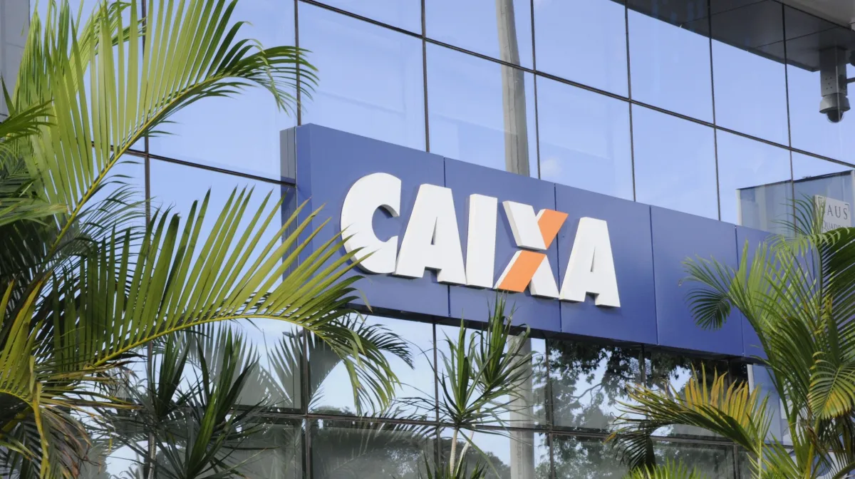 Bancários da Caixa anunciam greve nacional por tempo indeterminado