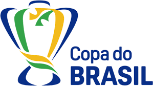 Logo da Copa do Brasil -