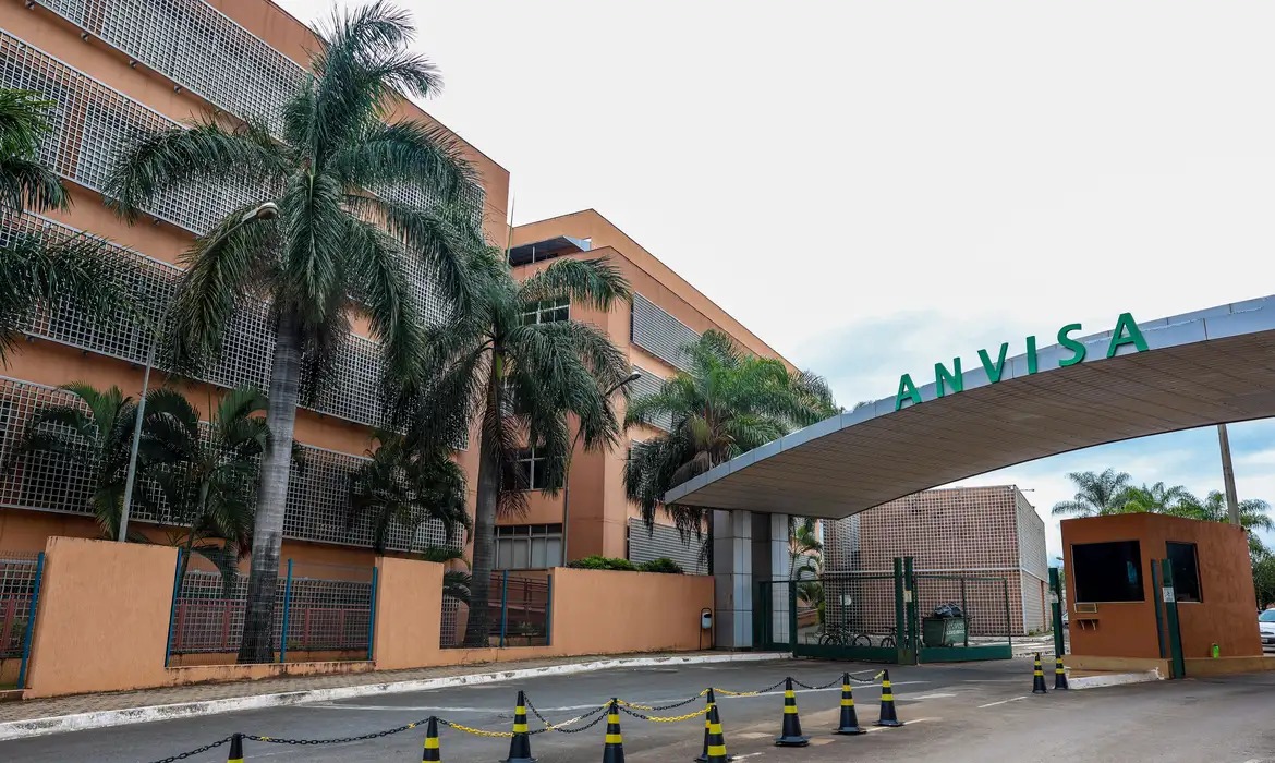 Medicamento é usado em pacientes adultos com tipo triplo-negativo
