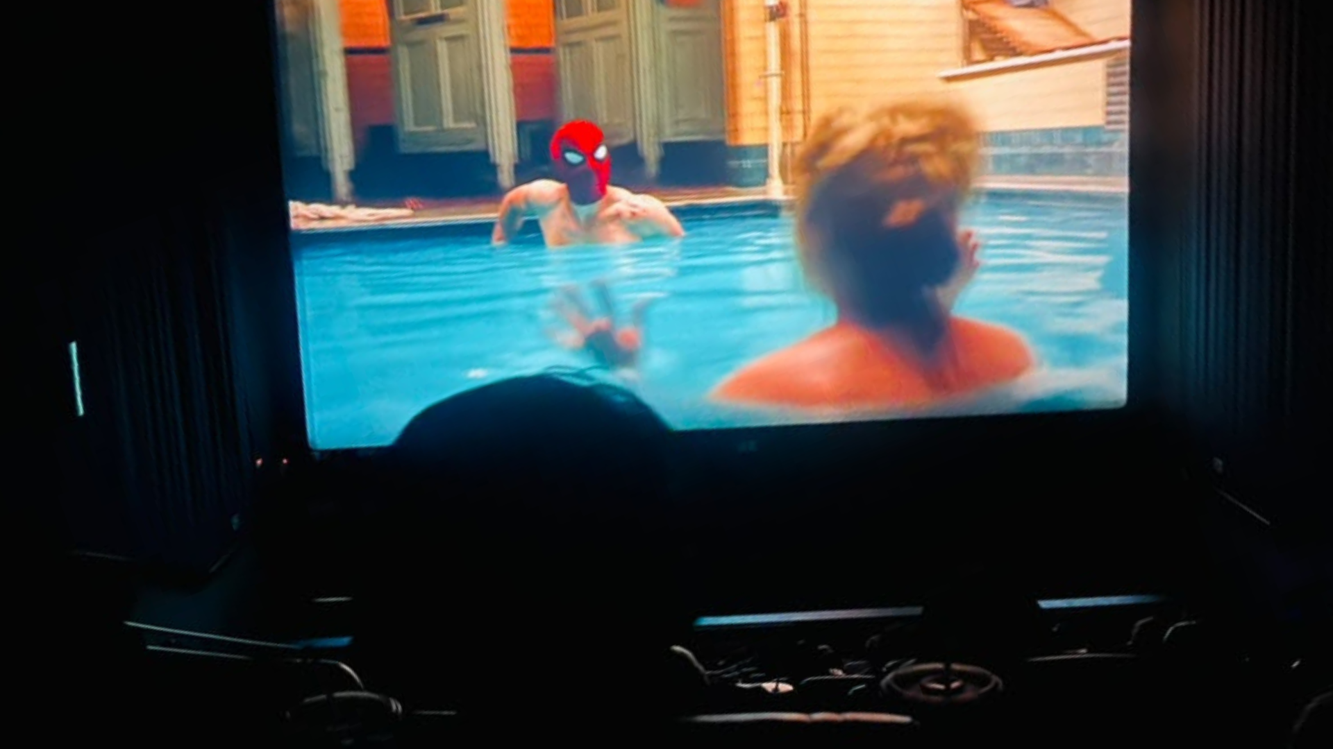 Semana do Cinema começa nesta quinta com ingressos a partir de R$ 10