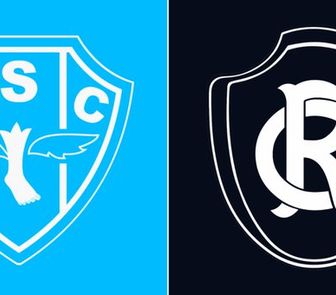 Imagem - Janela de transferências fecha nesta sexta-feira (11); Remo e Paysandu correm contra o tempo