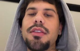 .