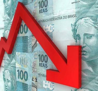Imagem - INPC registra deflação de 0,32% em agosto, aponta IBGE