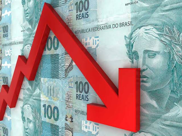 O INPC registrou deflação de 0,32% em agosto, segundo dados divulgados na sexta-feira (11)  