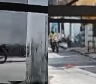 Imagem - Jovem de 23 anos morre após ser baleado seis vezes no Tapanã, em Belém