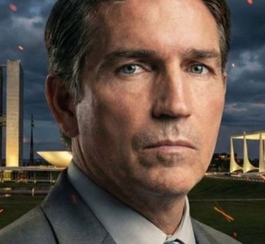 Imagem - Europa filmes desmente pré-estreia de cinebiografia de Jair Bolsonaro