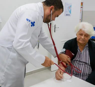 Imagem - Prova que avalia formação médica ocorre neste domingo em todo país