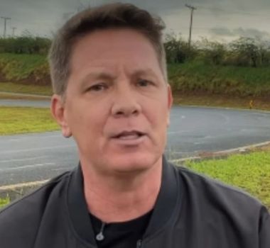 Imagem - Dino levanta sigilo de investigação sobre ‘Dark Horse’ e material cita Mário Frias e possível ligação com PCC