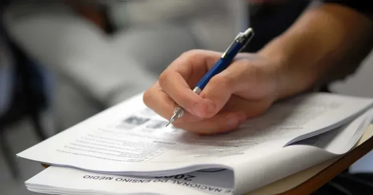 (A expectativa é de que o edital seja publicado ainda em setembro de 2026.)