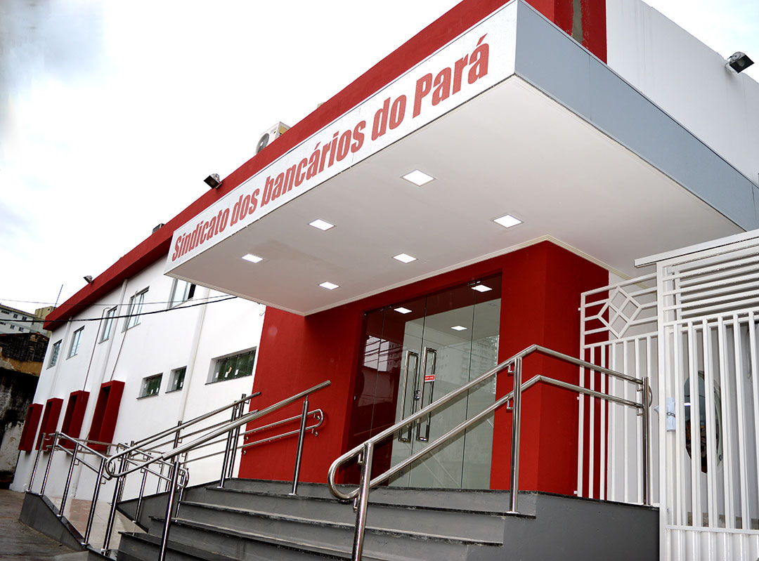 Sindicato dos Bancários do Pará acusa Caixa de chantagem e ameaça de corte de direitos

