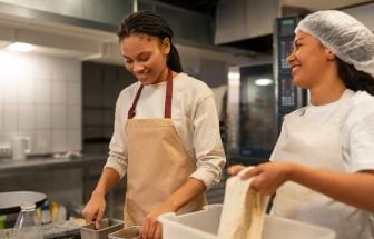.