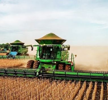 Imagem - Agronegócio já acumula dívida de R$ 48 bi neste ano e sofre com a retomada de imóveis rurais