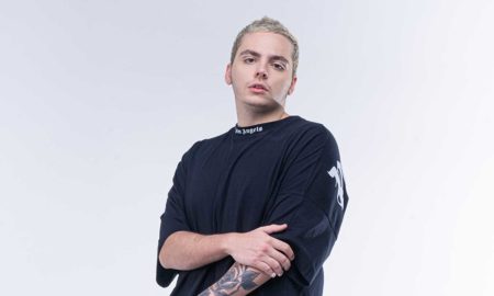 Imagem - Conheça DJ Malifoo: Atração confirmada no Festival Savage