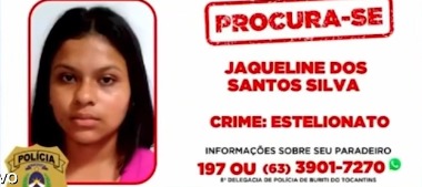 Crime que envolve a obtenção de vantagem ilícita por meio de fraude