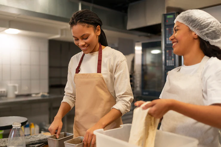 Oportunidades exigem experiência profissional e oferecem benefícios como plano de saúde, vale-alimentação e seguro de vida.


