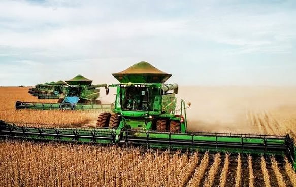 Imagem - Agronegócio já acumula dívida de R$ 48 bi neste ano e sofre com a retomada de imóveis rurais