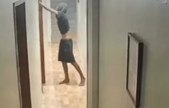 .