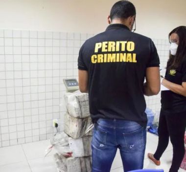 Imagem - MPPA define quando peritos devem ser chamados para depor em processos criminais