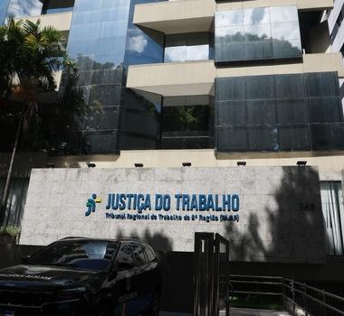 Imagem - Leilão do TRT-8 oferece imóveis, carros e equipamentos com lances a partir de R$ 18 mil