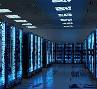 Imagem - Lei que incentiva a instalação de datacenters no Brasil é sancionada