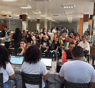 Imagem - Retirada de ingressos gratuitos para arquibancada do Círio começa hoje em Belém