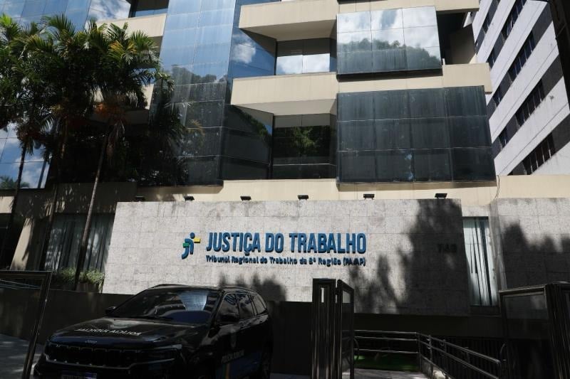 Evento online reúne 100 lotes no Pará e será realizado nesta terça-feira (15)