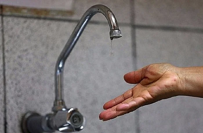Falta d’agua atinge pontos de Belém e Ananindeua nesta terça; veja os locais