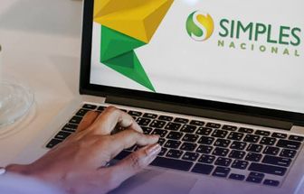 Simples Nacional: empresas devem avaliar cenário antes da decisão para 2027
