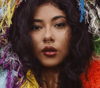 Imagem - Zaynara é indicada pela primeira vez ao Grammy Latino