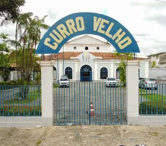 Imagem - Curro Velho abre 75 vagas para oficinas gratuitas de música em Belém