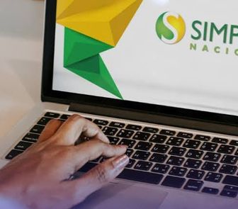 Imagem - Simples Nacional: empresas devem avaliar cenário antes da decisão para 2027