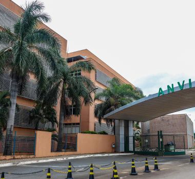 Imagem - Anvisa proíbe importação e comercialização de caneta emagrecedora vinda do Paraguai