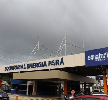 Imagem - Conta de luz fica mais cara e tem reajuste de 6,70% para consumidores do Pará