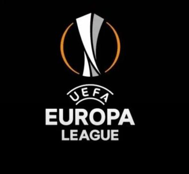 Imagem - Onde assistir à Europa League? Veja os principais jogos da abertura da rodada