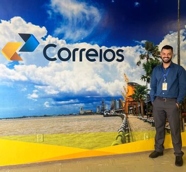 Imagem - Só Pará para o Brasil: Logística, E-commerce e as Novas Oportunidades para os Negócios